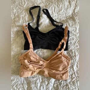 Skims bralettes 2